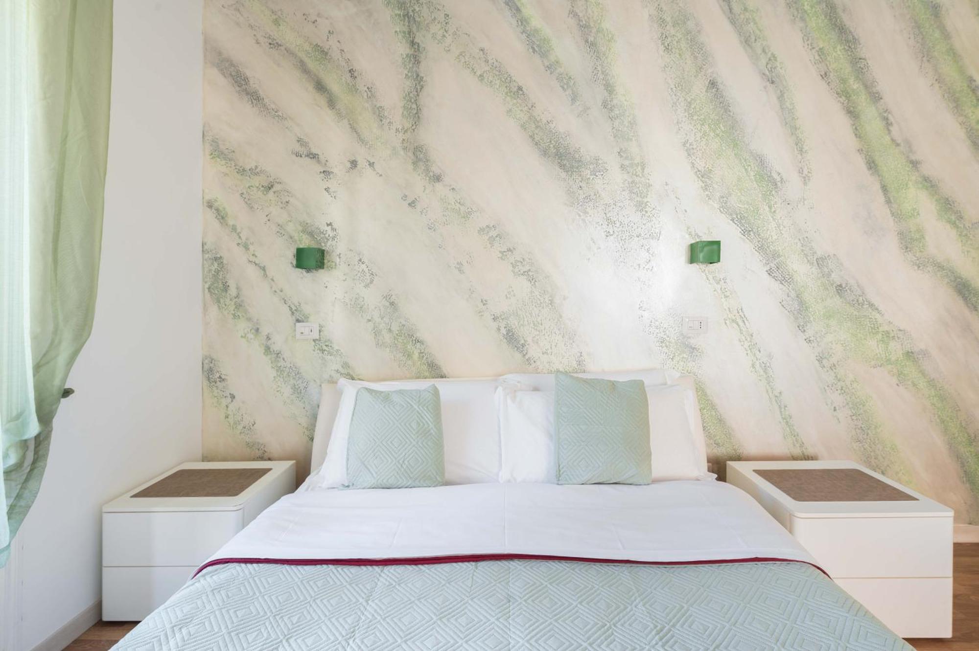 Rione Monti Suites Рим Екстериор снимка