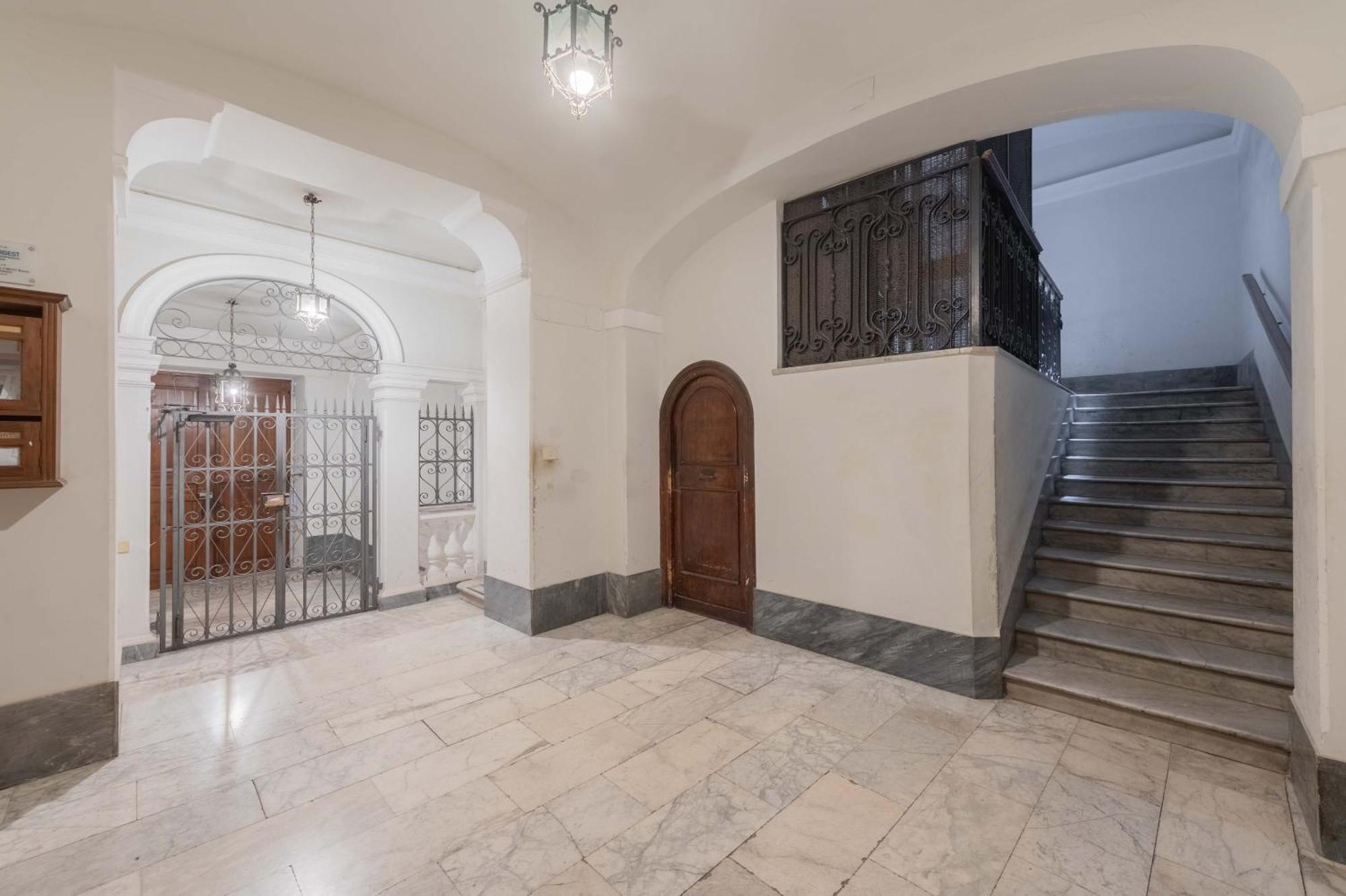 Rione Monti Suites Рим Екстериор снимка