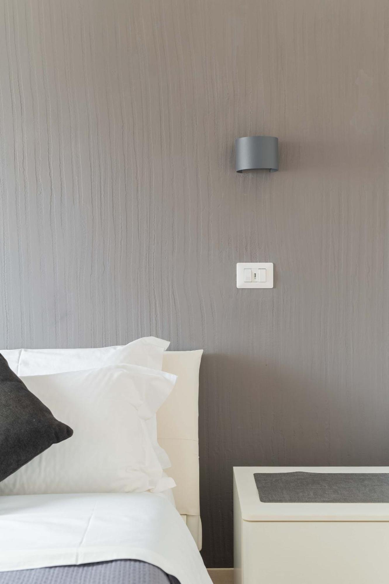 Rione Monti Suites Рим Екстериор снимка